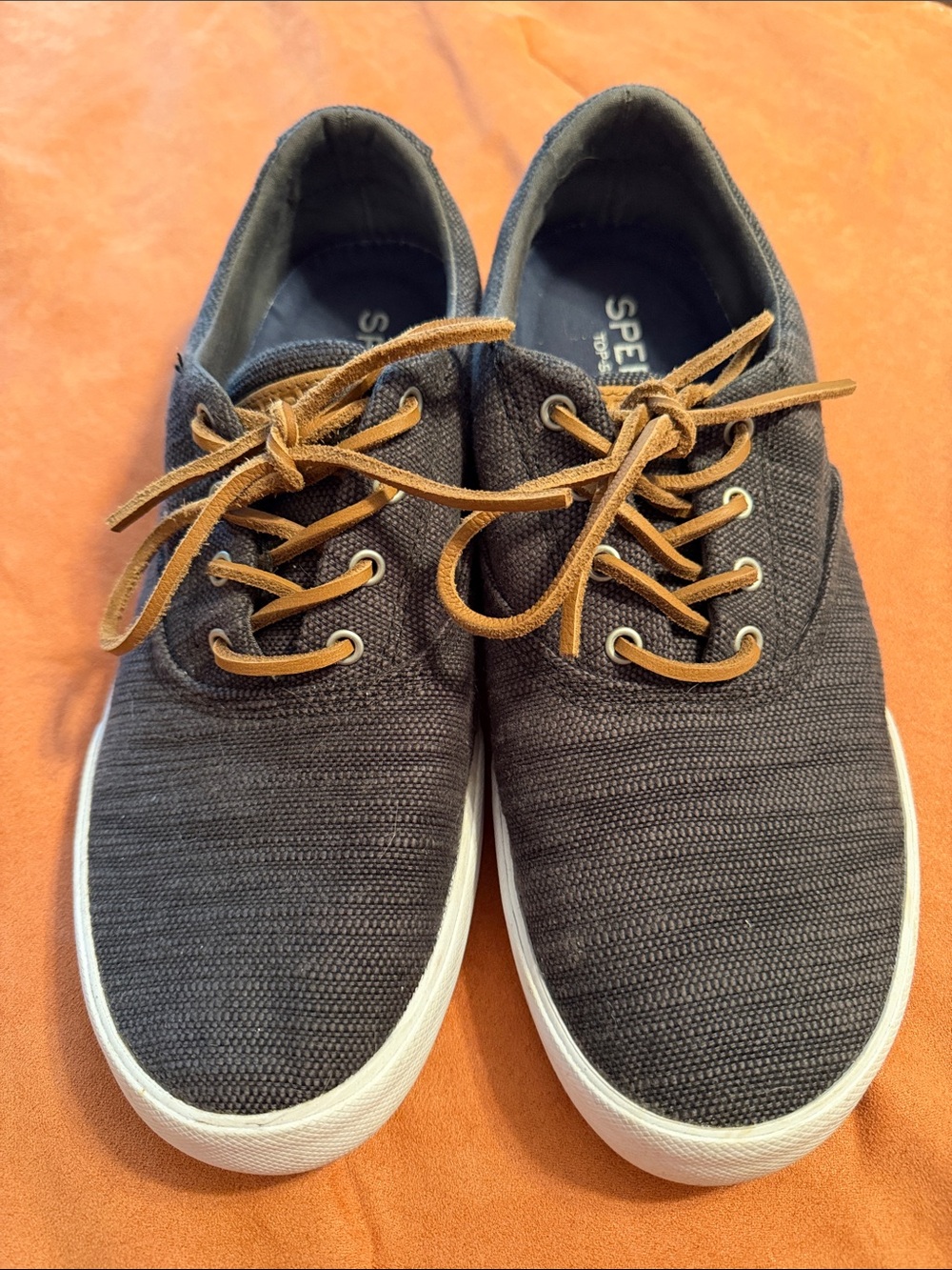 Sperry Striper II CVO Baja sneaker
